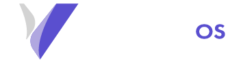 Valida OS